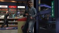 Liquor GTA V